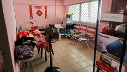 Blk 329 Yishun Rivergreen (Yishun), HDB 4 Rooms #597782891